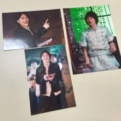 あめーば様 リクエスト 3点 まとめ商品