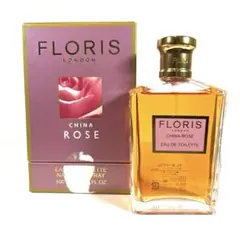 2026年最新】FLORIS 香水(女性用)の人気アイテム - メルカリ