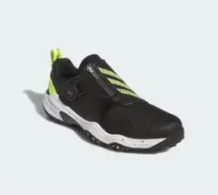 新品アディダスコードカオス25ボアNKZ93スパイクレスIG8703 26cm