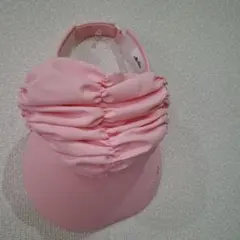 Item thumbnail for item c86ab081-caa8-4f31-9470-c881d9495422