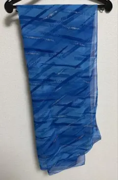 新品未使用☆mila schön☆ミラショーン☆パレオ