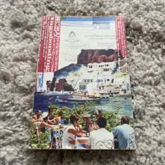 Item thumbnail for item e03a7d53-7981-4e5a-b31a-a3483e88d39b