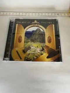 Item thumbnail for item 879467d9-b2d5-4dc7-b0f7-3554a0b7695d