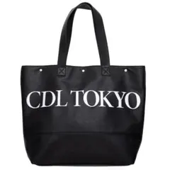 CDL TOKYO 登坂広臣 ショルダーバッグ - メルカリ