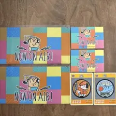東海オンエア　マンホール　キーホルダー　ステッカー 東海オンエアマンホール｜マンホール特集｜特集｜岡崎おでかけナビ