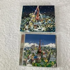 Item thumbnail for item e63ce143-3821-4b46-a242-6b56cae0a443