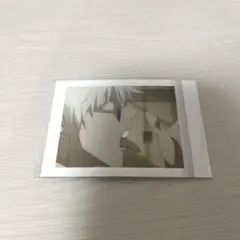 呪術廻戦 五条悟 パシャこれ