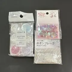 Item thumbnail for item 2c1dff7d-de78-4564-8b1f-5a9c94ef8b11