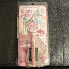 Item thumbnail for item 4bc60a3c-f7fd-4c46-a053-992c316a9792