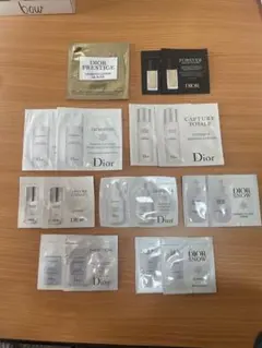 Item thumbnail for item 10b5d341-b936-4ba6-9f4c-23854db962e0