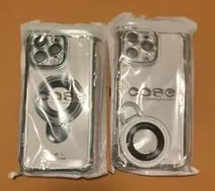 Item thumbnail for item 332a378a-0ae6-4f94-8293-38f429026e75