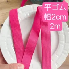 Item thumbnail for item a6c5da2d-8a6b-4d29-8bbb-51ccdab5a503