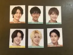 2026年最新】金指一世デタカの人気アイテム - メルカリ