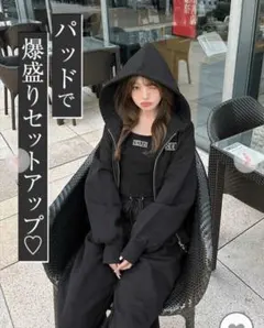 Item thumbnail for item 41a737bd-cdfc-4733-8940-0c8af5c43d96