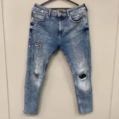 やすの★MAN様 リクエスト 3点 まとめ商品