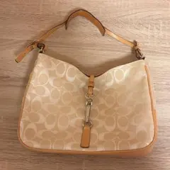 Item thumbnail for item be665869-789f-413e-ba27-6f9e6178e3aa