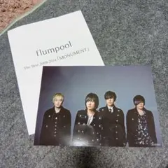 Item thumbnail for item 2a2fb23e-7122-42fb-8c18-c057a07d6a74