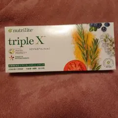 2026年最新】nutriliteの人気アイテム - メルカリ