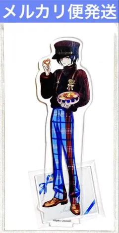 2026年最新】ダンガンロンパ まねきねこの人気アイテム - メルカリ