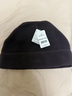 リ*宝様 美品 雪無し 90s Patagonia SOU'WESTER HAT - メルカリ