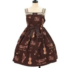 Item thumbnail for item 6b2d327a-1809-4bce-a38f-c6d8a2d92d44