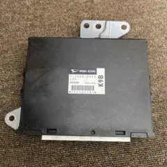 〆スバルプレオエンジンコンピューター - メルカリ