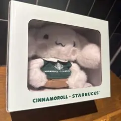 アメリカ カナダ限定 スターバックス ミッフィー ぬいぐるみ - メルカリ