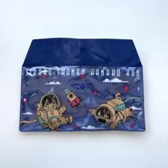 地縛少年花子くん クッション