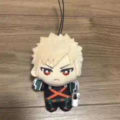 2026年最新】僕のヒーローアカデミアちみっともぬいぐるみの人気