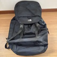 NEWERA リュック