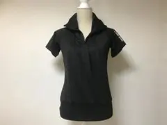 ふわりん様 リクエスト 2点 まとめ商品