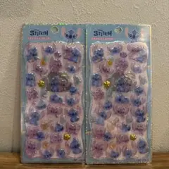 まり⭐︎様 リクエスト 2点 まとめ商品