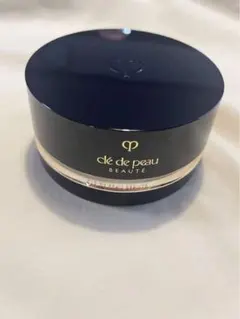 Item thumbnail for item a966da0e-9cb5-43bb-8200-b5e7330aa86b