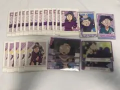 忍たま乱太郎 綾部喜八郎 セット - メルカリ