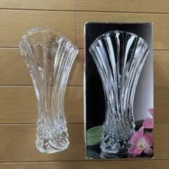 Item thumbnail for item 0176f963-9e2a-4971-8293-ad84ab564e83