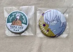 名探偵コナン　安室透　降谷零　バーボン