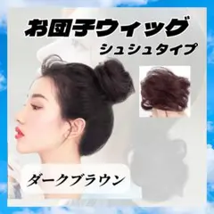 Item thumbnail for item 4af27db5-8a50-4cc9-8f5c-e231047ca243