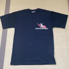 2025年最新】清原和博Tシャツの人気アイテム - メルカリ