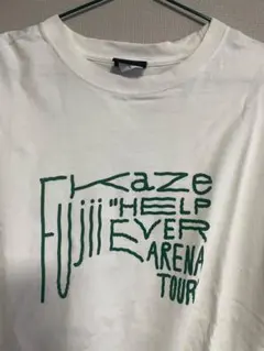 2025年最新】藤井風 グッズ tシャツ アリーナの人気アイテム