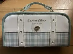 エンジョイ 右用 裁縫セット 小学生 小学校 - メルカリ