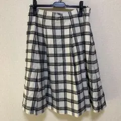 エフデ　スカートのサムネイル