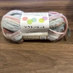 Item thumbnail for item d44fe118-5b35-43ca-a5b2-62194efba07f