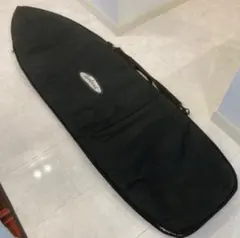 Bombingサーフボードケース(ハードケース)