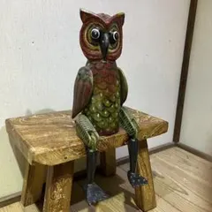 always happy hour☀️様 リクエスト 9点 まとめ商品