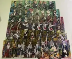 2026年最新】艦これ ガムの人気アイテム - メルカリ