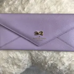 SamanthaThavasa、サマンサタバサ財布