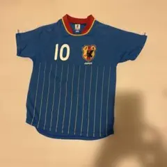 2026年最新】日本代表1996の人気アイテム - メルカリ