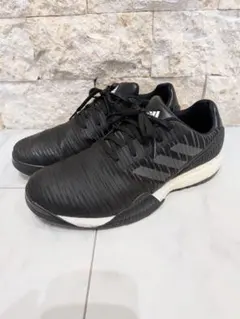 未使用/26aw adidas コードカオス アンクルパンツ CJ404 - メルカリ