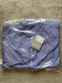 2026年最新】brochure generally shirtsの人気アイテム - メルカリ