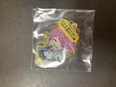 ヒプマイ 飴村乱数 セリホルダーアクリルチャームvol.2